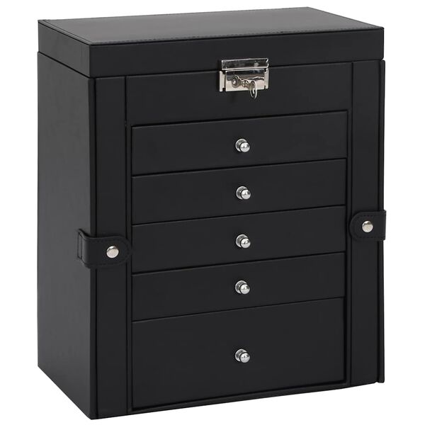 N&auml;ytet&auml;&auml;n tuotekuva 1 / 17