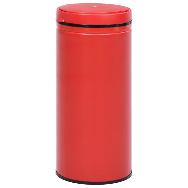N&auml;ytet&auml;&auml;n tuotekuva 2 / 7