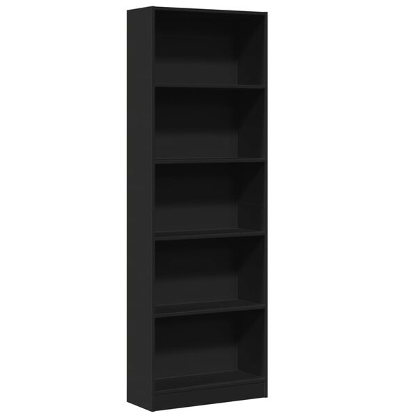 N&auml;ytet&auml;&auml;n tuotekuva 1 / 9