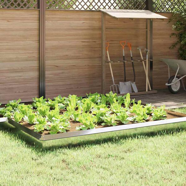 N&auml;ytet&auml;&auml;n tuotekuva 2 / 12