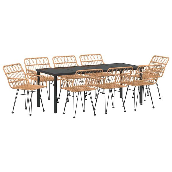 N&auml;ytet&auml;&auml;n tuotekuva 1 / 9