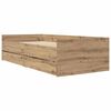 Artisan_oak