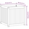 Tuotteen pikkukuva 9 / 9