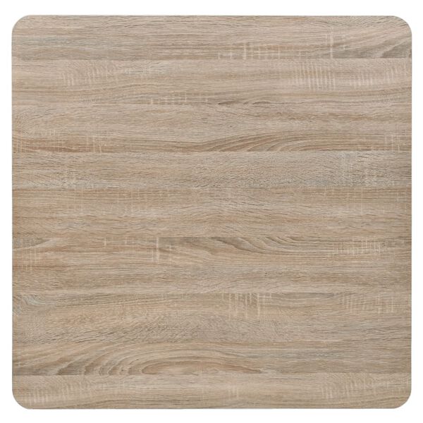 N&auml;ytet&auml;&auml;n tuotekuva 4 / 6