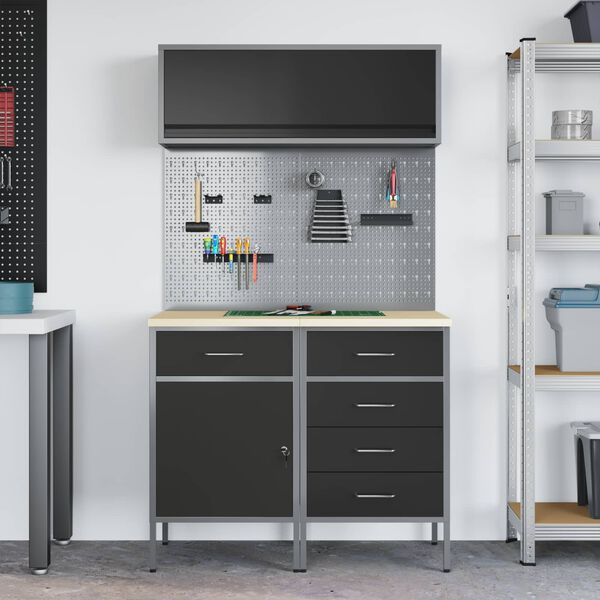 N&auml;ytet&auml;&auml;n tuotekuva 4 / 14