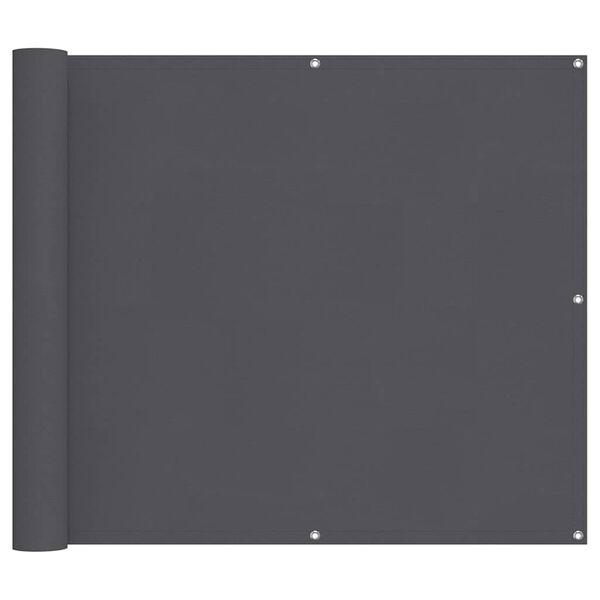 N&auml;ytet&auml;&auml;n tuotekuva 1 / 7