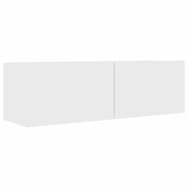 N&auml;ytet&auml;&auml;n tuotekuva 4 / 7