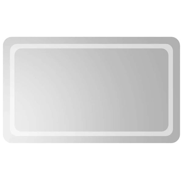 N&auml;ytet&auml;&auml;n tuotekuva 1 / 8