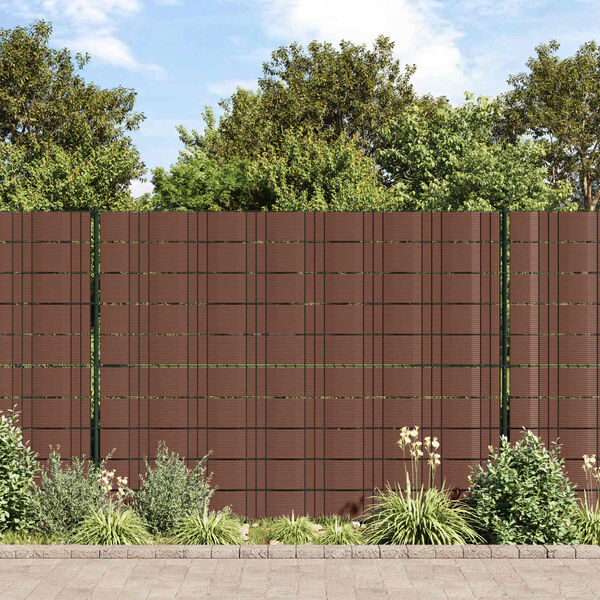 N&auml;ytet&auml;&auml;n tuotekuva 2 / 5