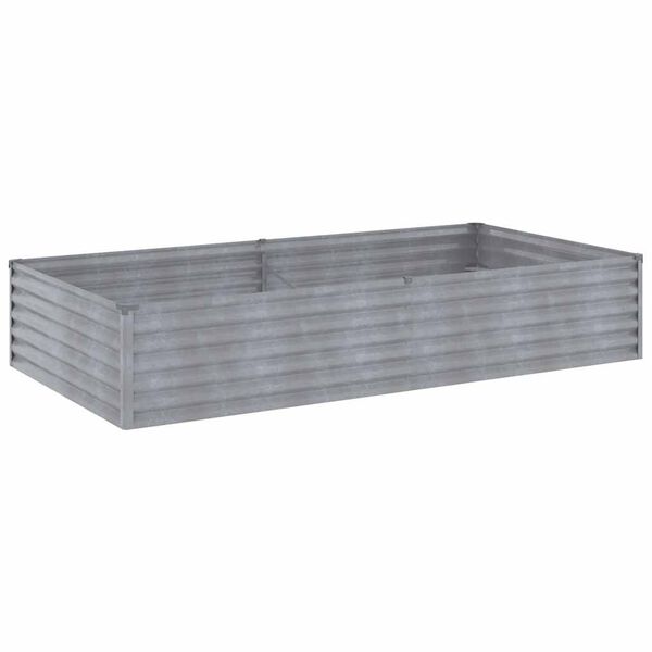N&auml;ytet&auml;&auml;n tuotekuva 3 / 7