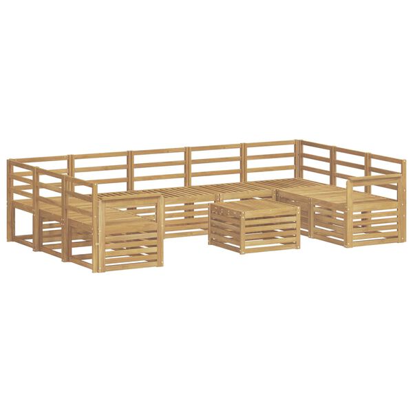 N&auml;ytet&auml;&auml;n tuotekuva 1 / 10