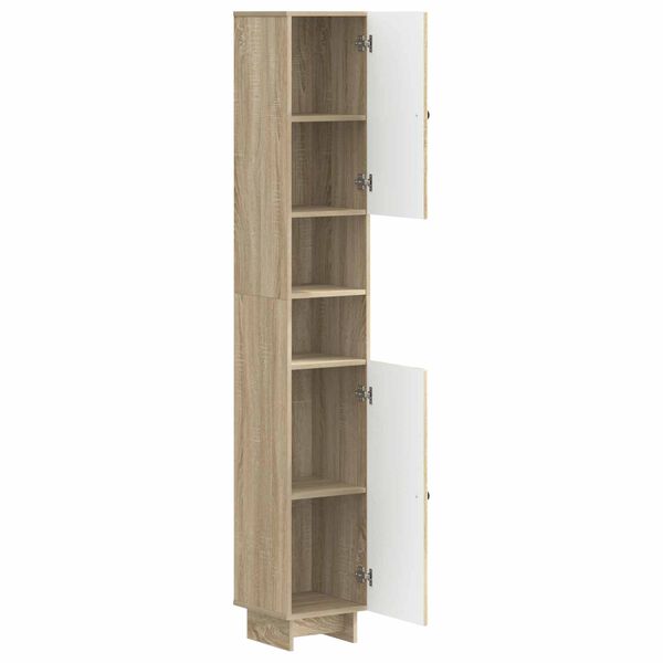 N&auml;ytet&auml;&auml;n tuotekuva 3 / 10