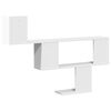 Tuotteen pikkukuva 6 / 10