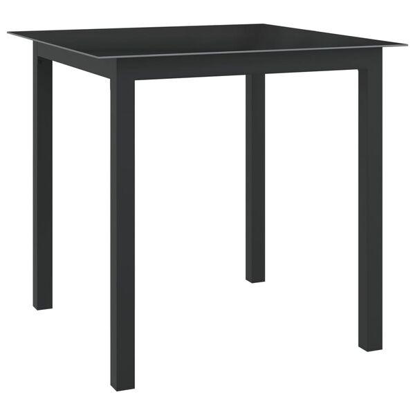 N&auml;ytet&auml;&auml;n tuotekuva 2 / 15