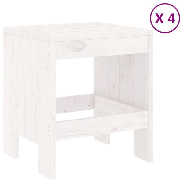 N&auml;ytet&auml;&auml;n tuotekuva 3 / 10
