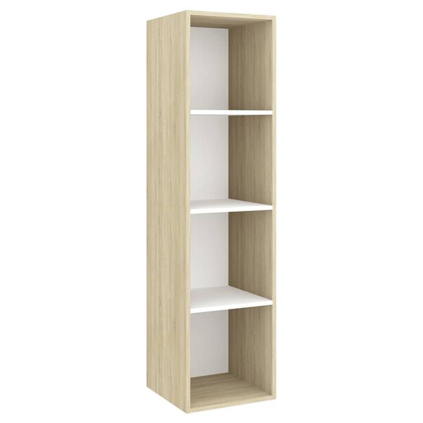 N&auml;ytet&auml;&auml;n tuotekuva 1 / 9