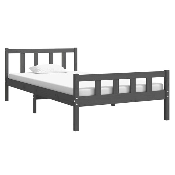 N&auml;ytet&auml;&auml;n tuotekuva 3 / 9