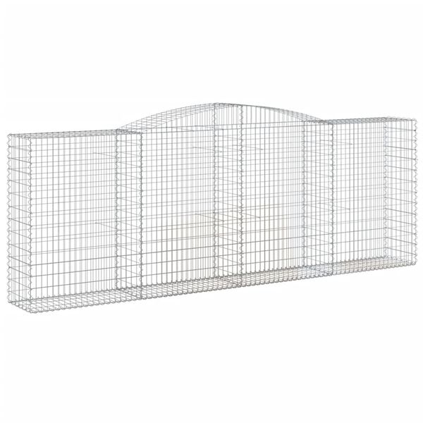 N&auml;ytet&auml;&auml;n tuotekuva 1 / 5
