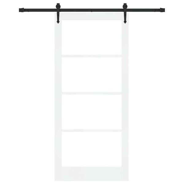 N&auml;ytet&auml;&auml;n tuotekuva 4 / 11