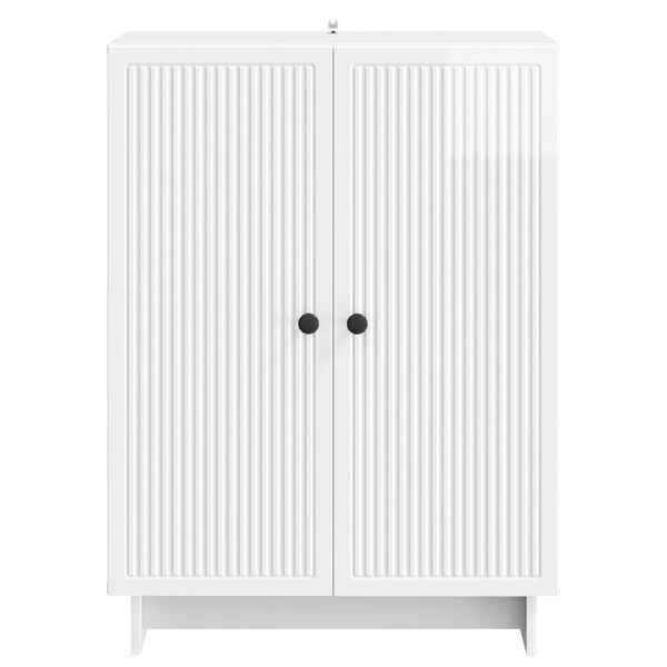 N&auml;ytet&auml;&auml;n tuotekuva 4 / 10