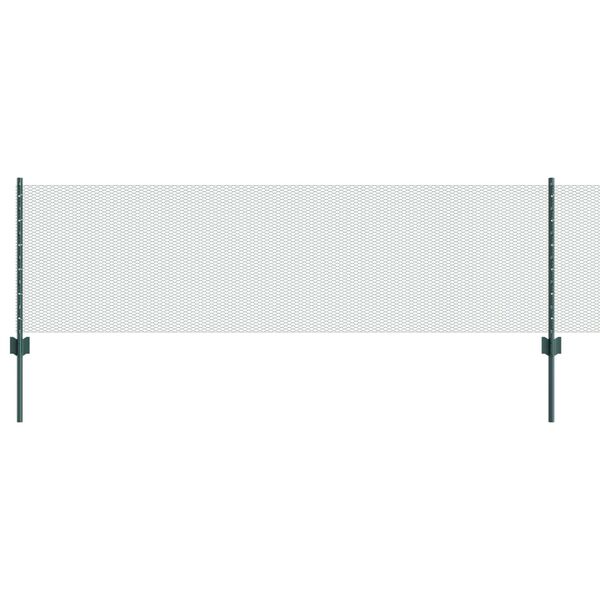 N&auml;ytet&auml;&auml;n tuotekuva 1 / 11