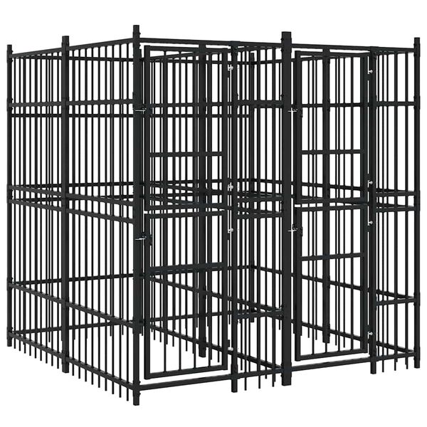 N&auml;ytet&auml;&auml;n tuotekuva 1 / 12