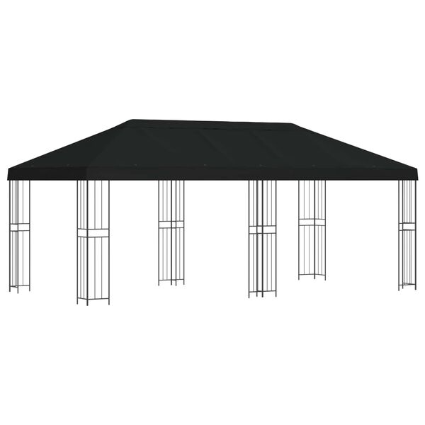 N&auml;ytet&auml;&auml;n tuotekuva 1 / 6