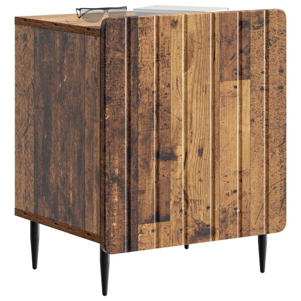 N&auml;ytet&auml;&auml;n tuotekuva 2 / 12