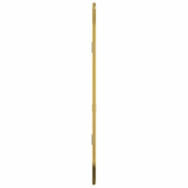 N&auml;ytet&auml;&auml;n tuotekuva 4 / 7