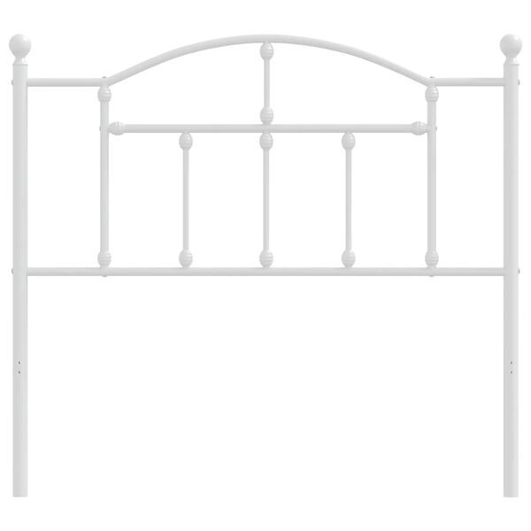 N&auml;ytet&auml;&auml;n tuotekuva 4 / 7