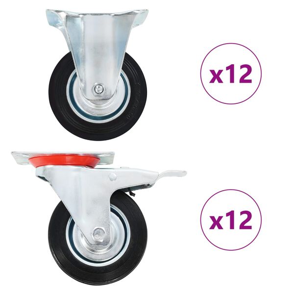 N&auml;ytet&auml;&auml;n tuotekuva 1 / 8