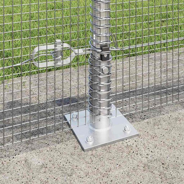 N&auml;ytet&auml;&auml;n tuotekuva 4 / 17