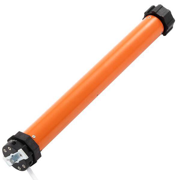 vidaXL Putkimoottorit 5 kpl 10 Nm