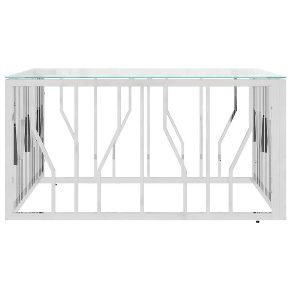 N&auml;ytet&auml;&auml;n tuotekuva 3 / 6