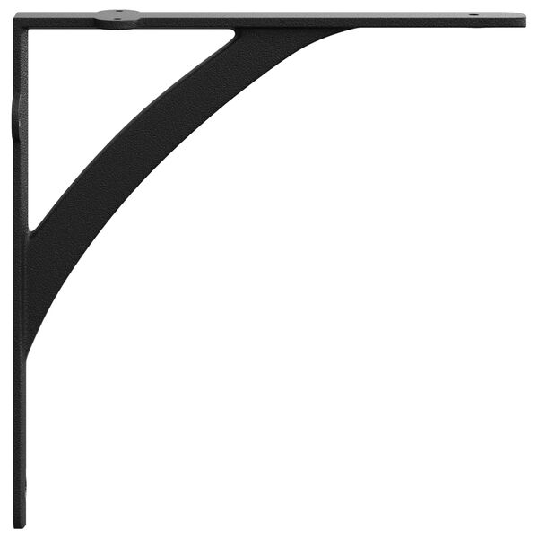 N&auml;ytet&auml;&auml;n tuotekuva 1 / 6