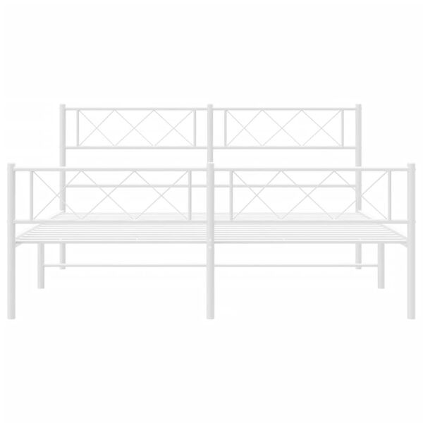 N&auml;ytet&auml;&auml;n tuotekuva 4 / 9