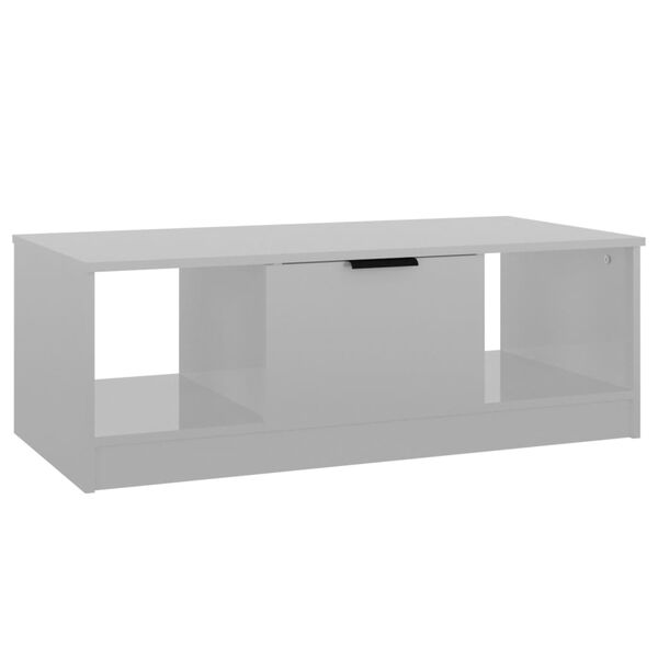 N&auml;ytet&auml;&auml;n tuotekuva 1 / 8