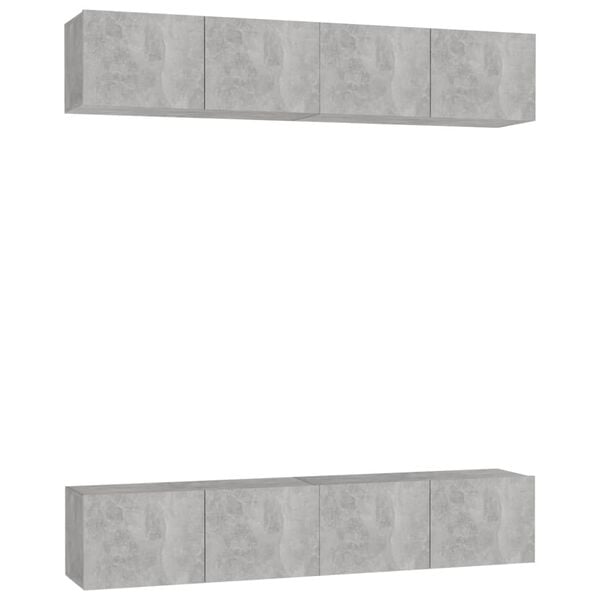 N&auml;ytet&auml;&auml;n tuotekuva 1 / 8