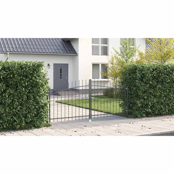 N&auml;ytet&auml;&auml;n tuotekuva 4 / 9