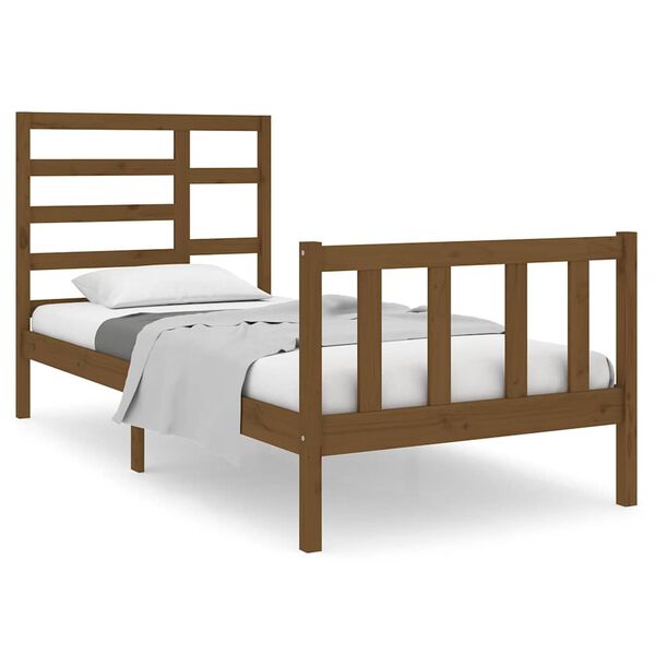 N&auml;ytet&auml;&auml;n tuotekuva 1 / 6