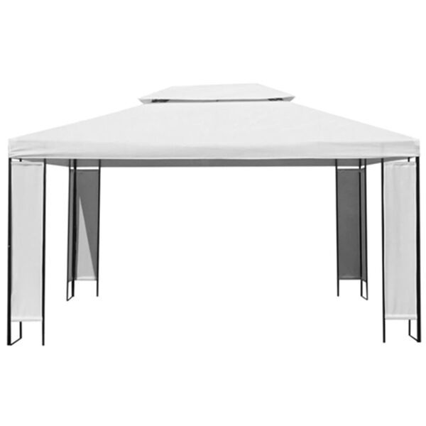 N&auml;ytet&auml;&auml;n tuotekuva 3 / 9