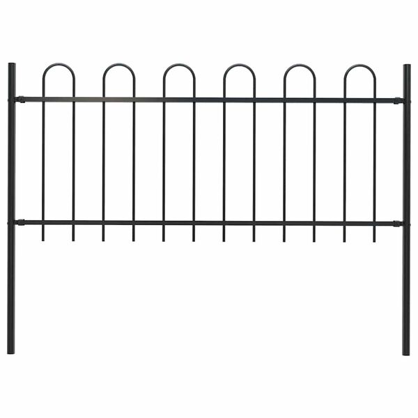 N&auml;ytet&auml;&auml;n tuotekuva 1 / 5