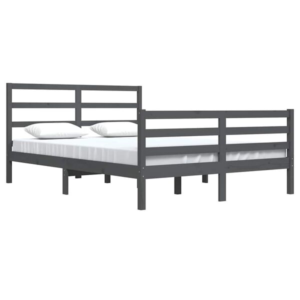 N&auml;ytet&auml;&auml;n tuotekuva 3 / 6