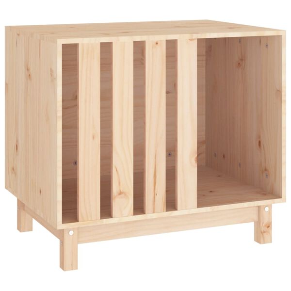 N&auml;ytet&auml;&auml;n tuotekuva 1 / 8