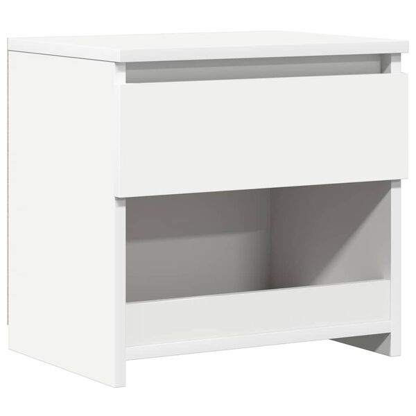 N&auml;ytet&auml;&auml;n tuotekuva 1 / 11
