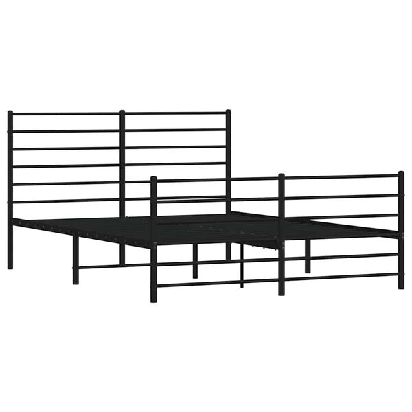 N&auml;ytet&auml;&auml;n tuotekuva 3 / 10