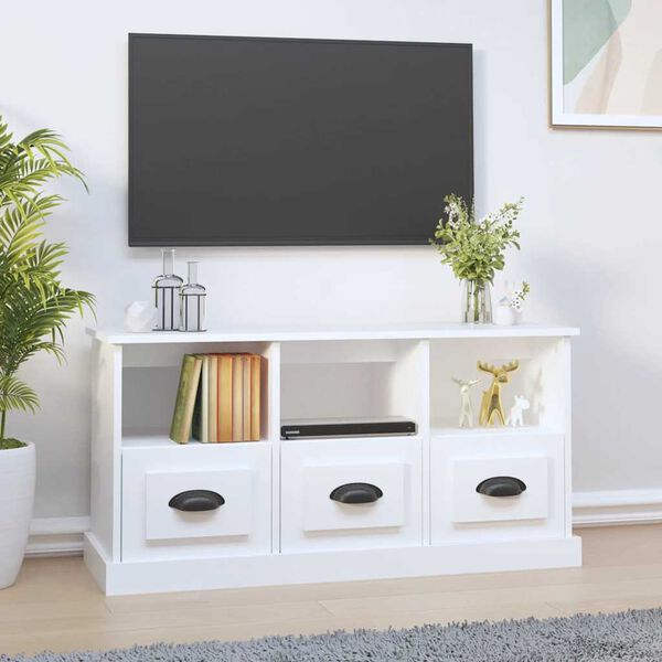 N&auml;ytet&auml;&auml;n tuotekuva 2 / 11