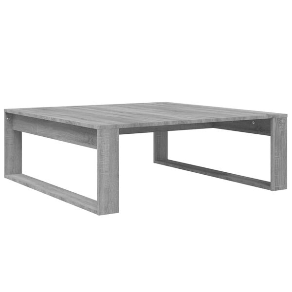 N&auml;ytet&auml;&auml;n tuotekuva 1 / 8