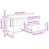Tuotteen pikkukuva 12 / 13