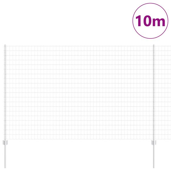 N&auml;ytet&auml;&auml;n tuotekuva 3 / 7
